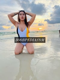 Savanna – photo 11