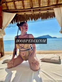 Savanna – photo 18