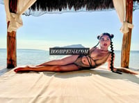 Savanna – photo 19
