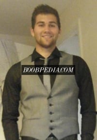 Rohan – photo 2