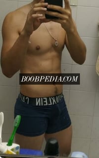 Tiago – photo 2