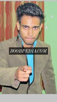 Gagan – photo 3