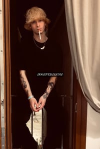 Alessandro