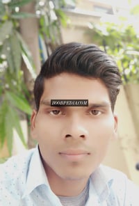 Raju