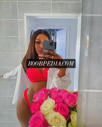 Camille – photo 13