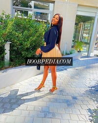 Camille – photo 16