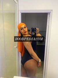 Camille – photo 19
