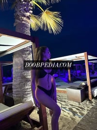 Annamary – photo 5