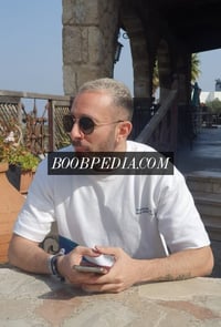 Serci – photo 4
