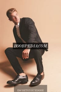 David – photo 2
