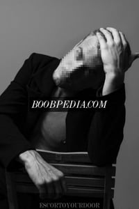 David – photo 4