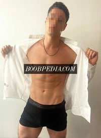 Pedro – photo 10
