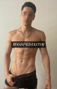 Pedro – photo 2