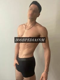 Pedro – photo 6