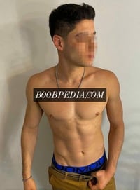 Pedro – photo 8