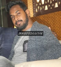 Coolarpit – photo 4