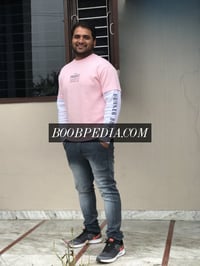 Sam – photo 2