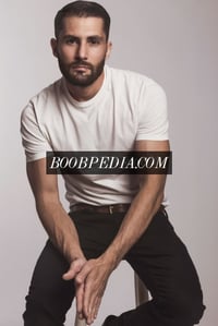 Blake Jaxon – photo 3