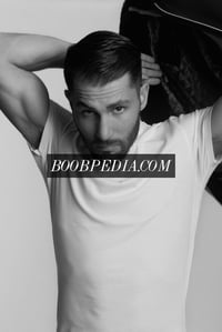 Blake Jaxon – photo 5