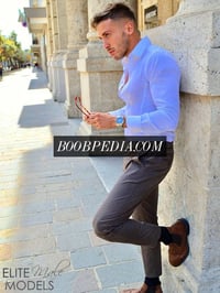 Leonardo – photo 2