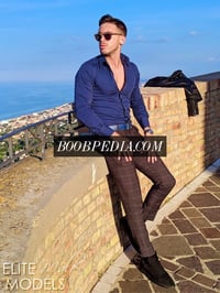 Leonardo – photo 3