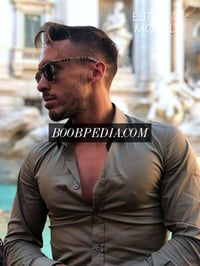 Leonardo – photo 4