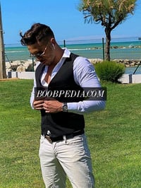 Leonardo – photo 8