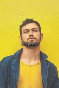 Julian