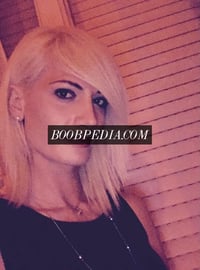 Veronica Trans – photo 11