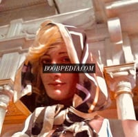 Veronica Trans – photo 4
