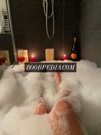 Veronica Trans – photo 5