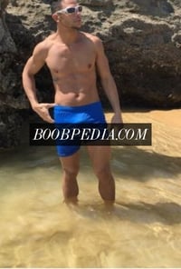 James Robin