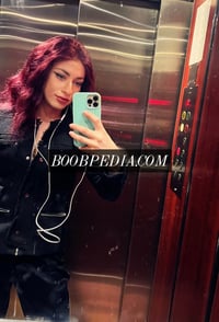 Amelia – photo 6