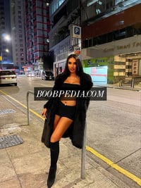 Cherryl – photo 18