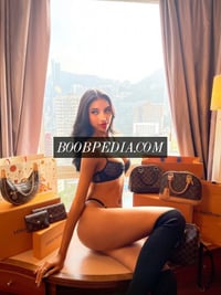 Cherryl – photo 19