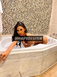 Cherryl – photo 20
