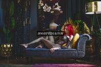Nina – photo 5