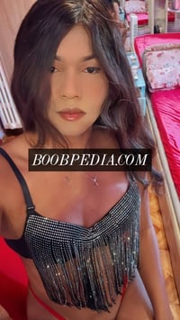Camila Transex – photo 5