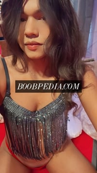 Camila Transex – photo 6