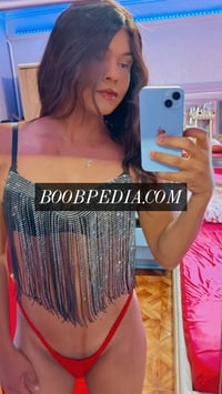 Camila Transex – photo 8