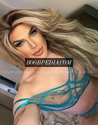 Gabby Prado – photo 11