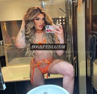 Gabby Prado – photo 5
