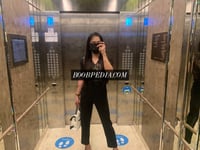 Sandy Trans – photo 5