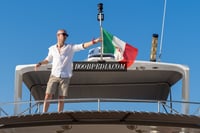 Jonny – photo 5