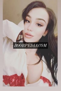 Anastasia – photo 6
