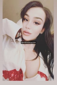 Anastasia