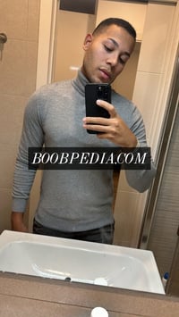 Luccas – photo 10