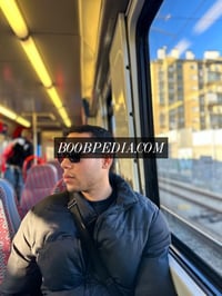 Luccas – photo 2