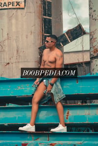 Luccas – photo 9