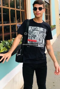 Carlos